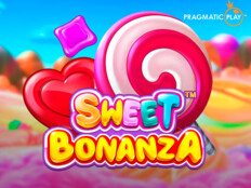 Bitcoin online casino slots. BetEast özel promosyonlar.34